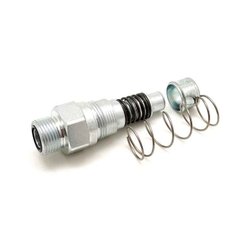 Pièces agricoles - Pièce divers - Kit coupleur femelle sortie MJA13/16 pour platine taille 3/8
