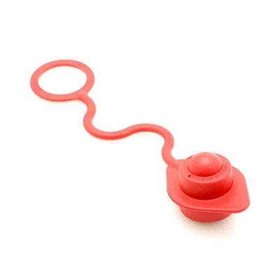 Pièces agricoles - Pièce divers - Bouchon pour coupleur CM 1/2 C