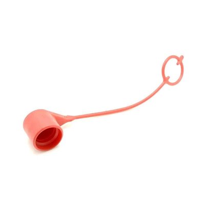 Pièces agricoles - Pièce divers - Bouchon pour coupleur CM 1/2 AP