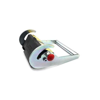 Pièces agricoles - Pièce divers - Platine fixe 6 postes taille 3/8 sortie FG1/2