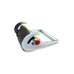 Pièces agricoles - Pièce divers - Platine fixe 6 postes taille 3/8 sortie FG1/2