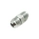 Adapteur MVA 18 MJ 3/4
