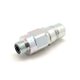 Kit coupleur male sortie MJA13/16 pour platine taille 1/2