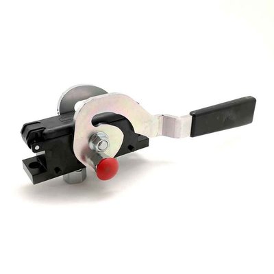 Pièces agricoles - Pièce divers - Platine fixe 2 postes taille 3/8 sortie FG1/2