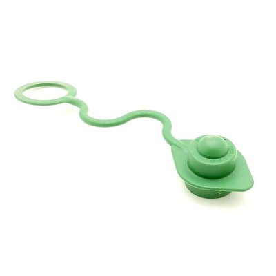 Pièces agricoles - Pièce divers - Bouchon pour coupleur CM 1/2 C