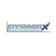 DECAL-RR.FNDR,UPR,DYNAMIX,RH Polaris origine