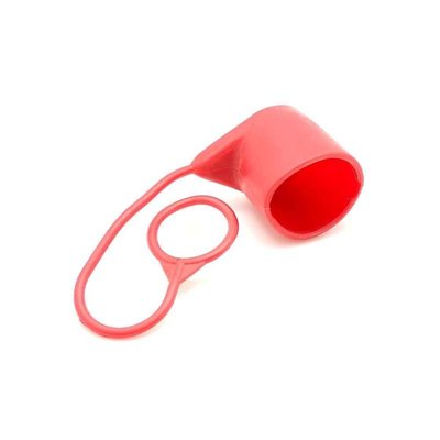 Pièces agricoles - Pièce divers - Bouchon pour coupleur CF 1" AP