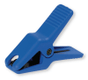 Pince pour conduites de freins longueur 82x24 mm, Ø 10,4 (par 1)