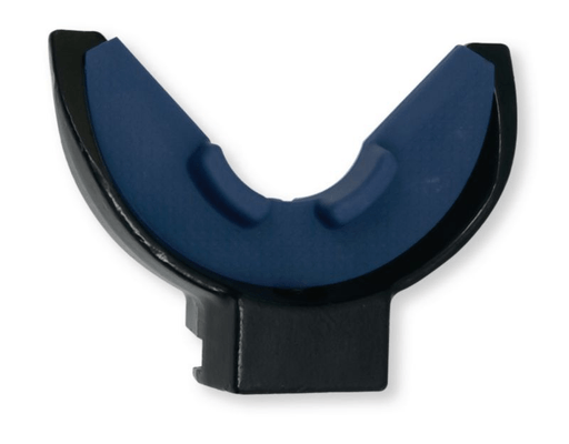 Outils - Outils divers - Coupelle 80-120 mm (par 1)