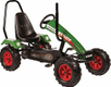 Go-Kart Roadster Fendt, à partir de 5 ans, piste BF3 de Dino Cars