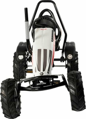 Loisirs - Jouets - Kart BF3 Steyr