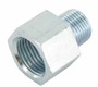 Union M/F FBSP 1/2 - M 16X150