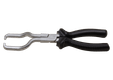 Pince pour raccords rapides de carburant