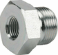 Adaptateur FG1/4-M22x150