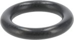 Joint torique 10 mm
