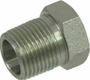 Raccord m/f 3/8 BSPx1/4 BSP