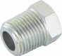 Adaptateur MBSPT1/2-FBSPP3/8