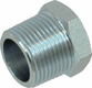 Raccord m/f 1 BSPTx1/2 BSP