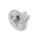 PISTON DE MEMBRANE AQUAMAT