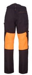 Vêtements et protections - Vêtement  - Greenkeeper Vent taille 2XL