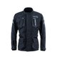 VESTE EVASION  XL
