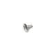 VIS TRL 8x20 INOX