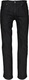 Jeans Stretch noir 31/32