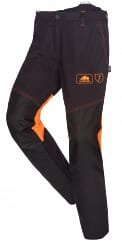 Vêtements et protections - Vêtement  - Greenkeeper Vent taille 2XL