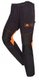 Greenkeeper Vent taille 3XL