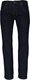 Jeans Stretch bleu 35/34