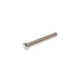 VIS THEF DIN933 M8x70 INOX