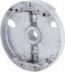 Flywheel assy