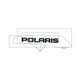 DECAL-SD PNL TRIM, POLARIS ,LH Polaris origine