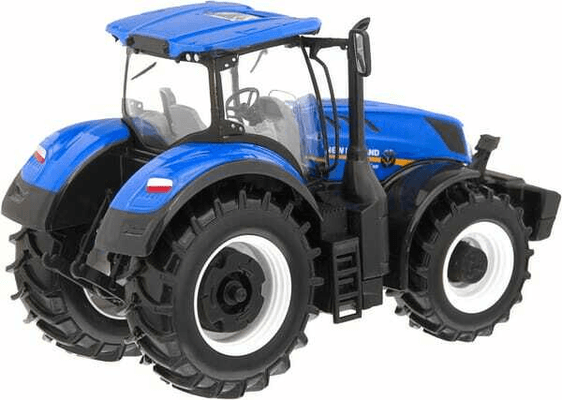 Loisirs - Jouets - New Holland T7.315