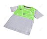T-shirt pour enfants, 4-5 ans Deutz-Fahr origine