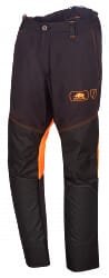 Vêtements et protections - Vêtement  - Greenkeeper Vent taille 3XL