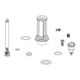 KIT E POUR AQUAMIX 5%