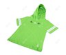 T-shirt à capuche pour enfants, 8-9 ans Deutz-Fahr origine