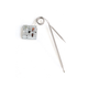 THERMOSTAT SANS BOUTON CALORIX/PROFLOW 1