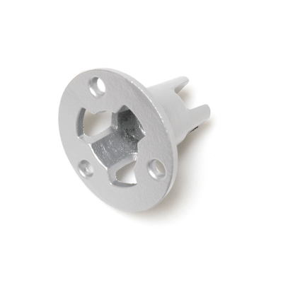 Pièces agricoles - Abreuvoir - PISTON DE MEMBRANE AQUAMAT