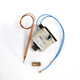 THERMOSTAT LAKCHO 2 / CALDOLAC 5