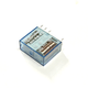 RELAIS 24V SERIE 44-62 10A