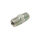 Adapteur MG 3/4 MG 3/4
