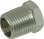 Raccord m/f 1/2 BSPx3/8 BSP