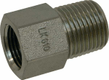 Adaptateur FVA18 - MC 1/2
