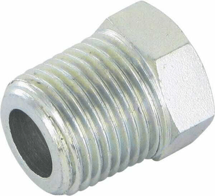 Pièces agricoles - Hydraulique - Adaptateur MBSPT1/2-FBSPP3/8