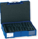 BERA-clic+ n° 1 de 87 forets STANDARDline HSS (par 1)