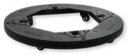 Plateau pour pneus smart HD (par 1)
