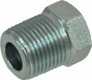 Raccord m/f 3/8 BSPTx1/8 BSP