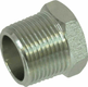 Raccord m/f 1 BSPTx3/4 BSP